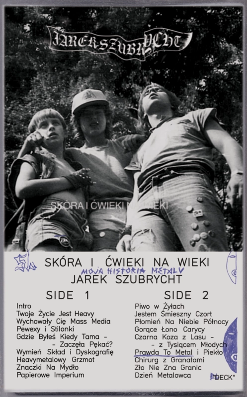 cover:platon