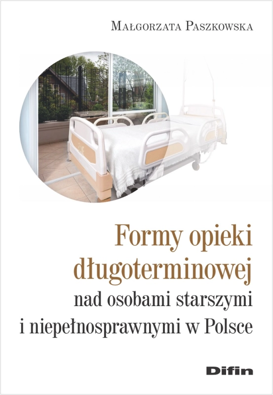 cover:platon