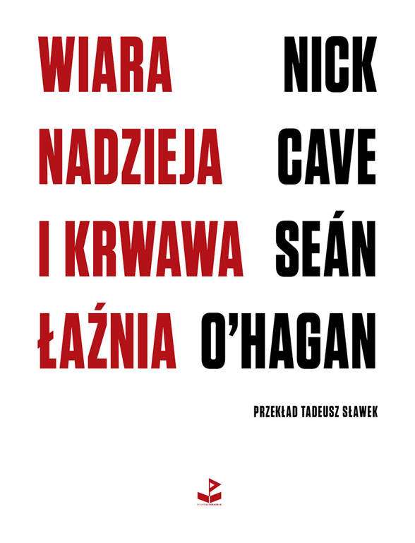 cover:platon