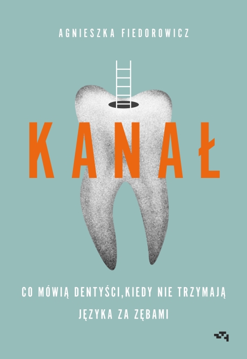 cover:platon