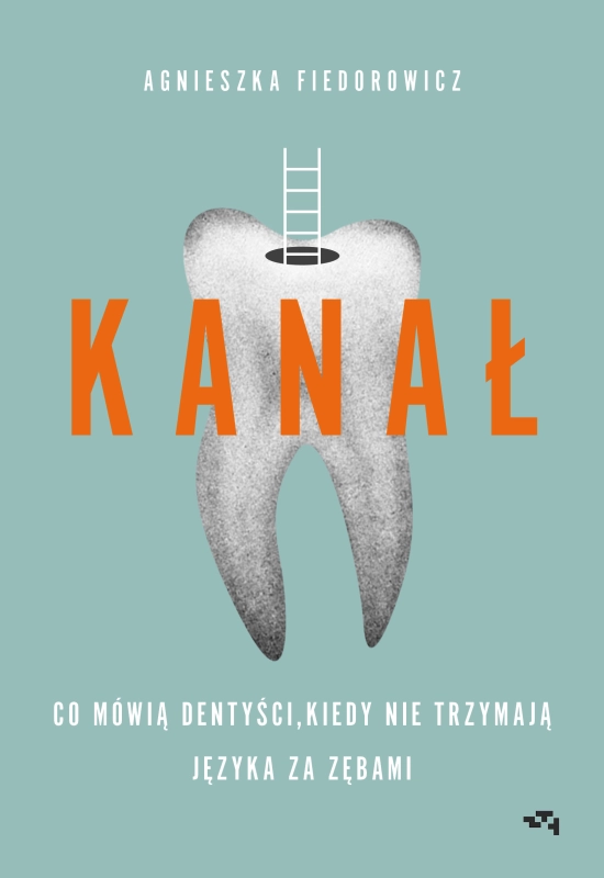 cover:platon