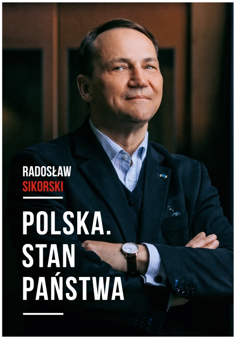 cover:platon