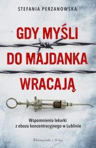 cover:platon