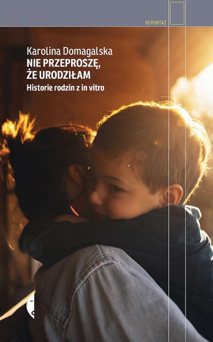 cover:platon