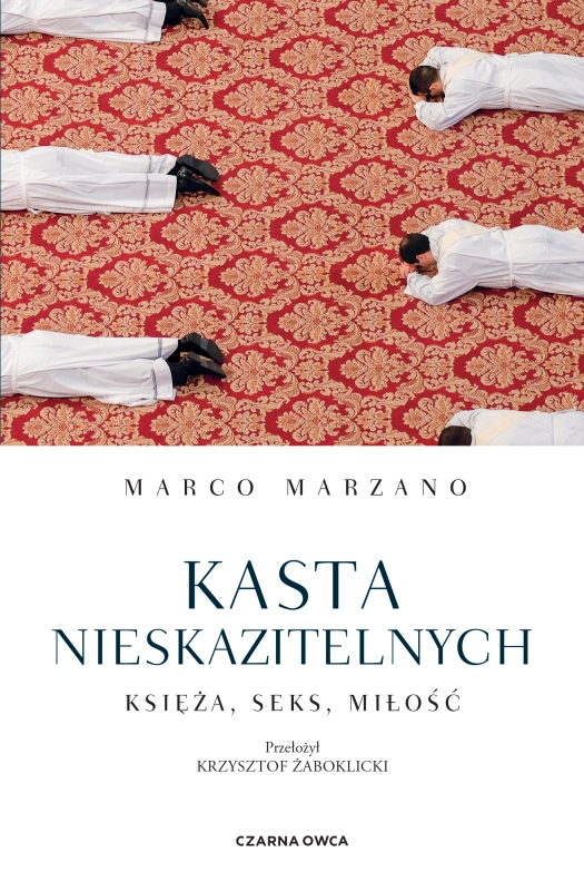 cover:platon