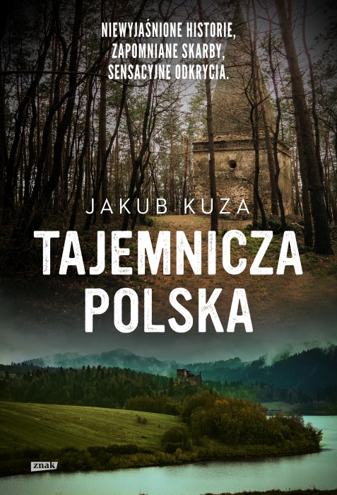 cover:platon
