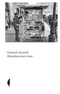 cover:platon