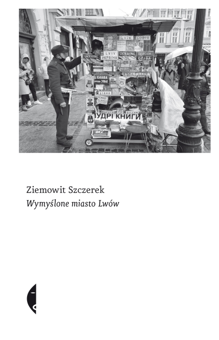 cover:platon