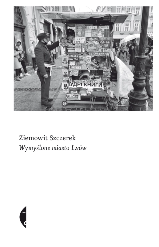 cover:platon