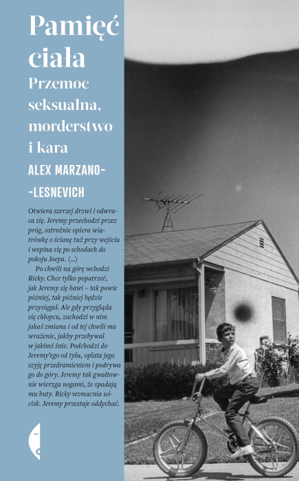 cover:platon