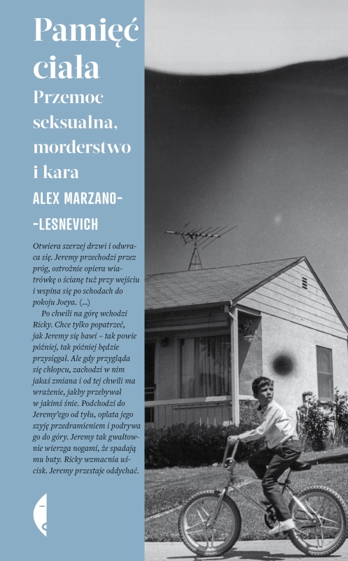 cover:platon