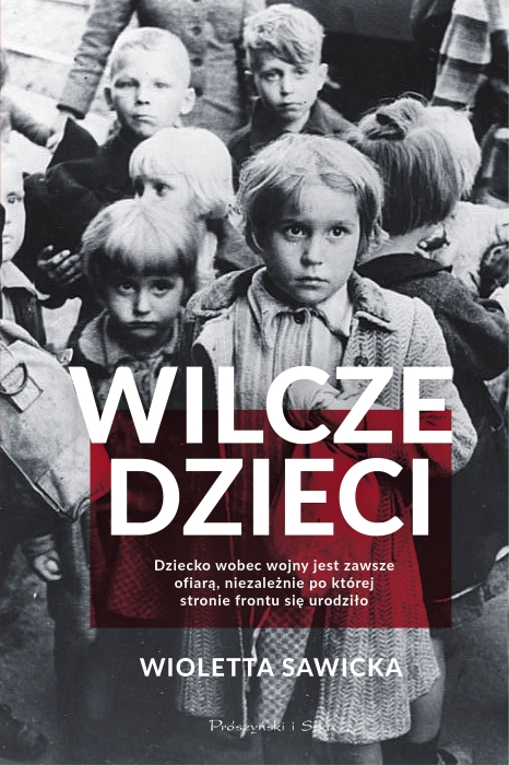 cover:platon