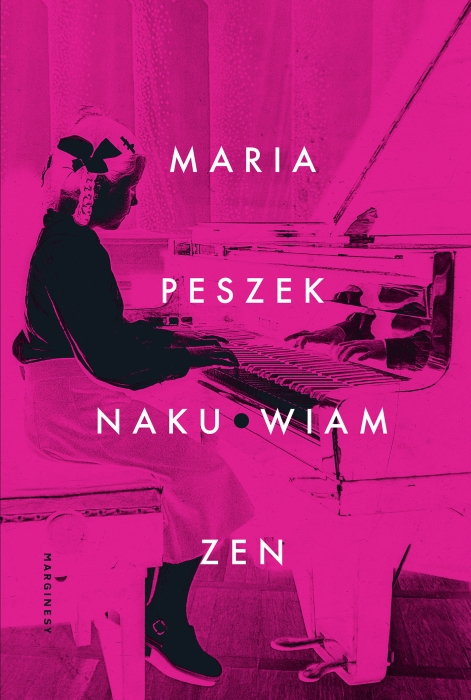cover:platon
