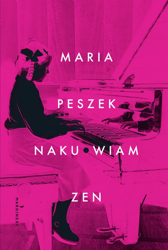 cover:platon