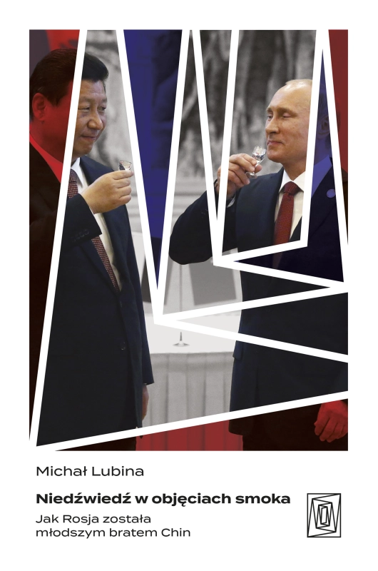 cover:platon
