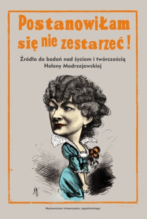 cover:platon