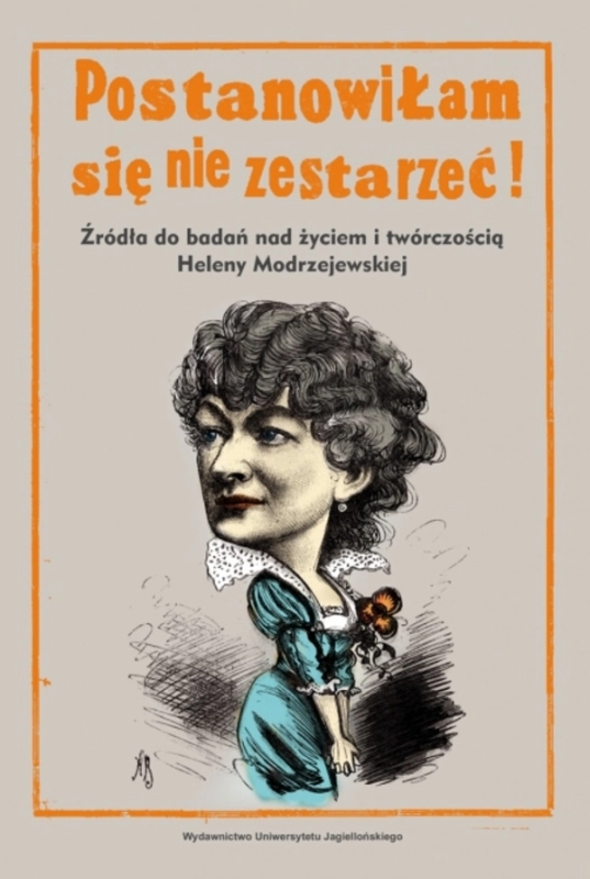 cover:platon