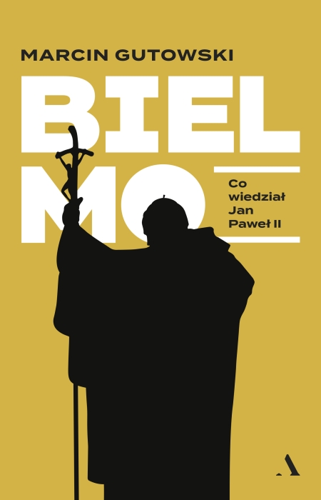 cover:platon