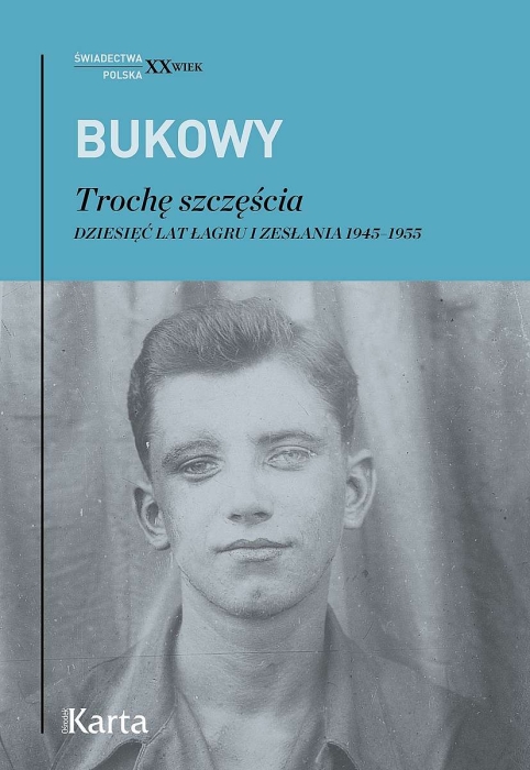cover:platon