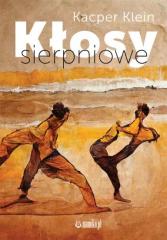cover:ateneum