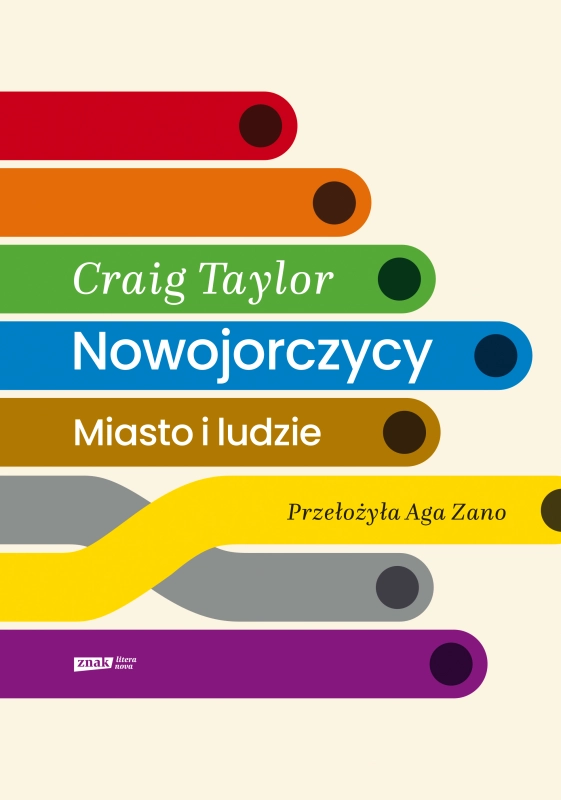 cover:platon