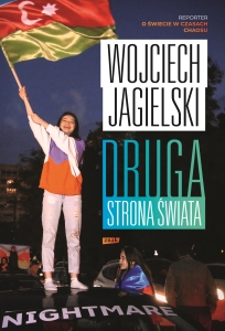 cover:platon