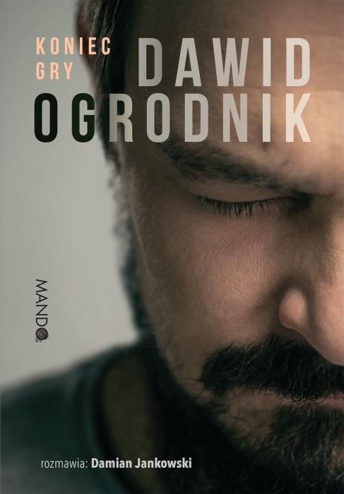 cover:platon