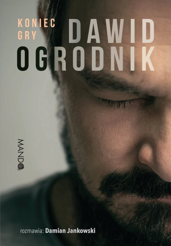 cover:platon