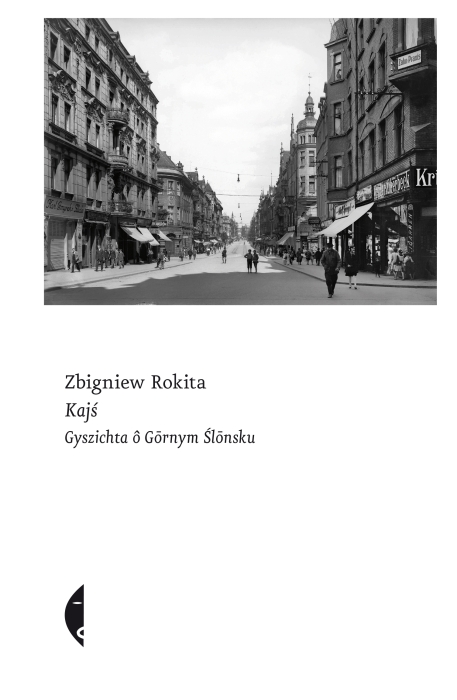 cover:platon