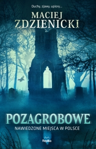 cover:platon