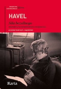 cover:platon