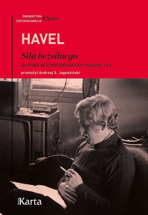 cover:platon