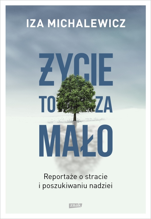 cover:platon