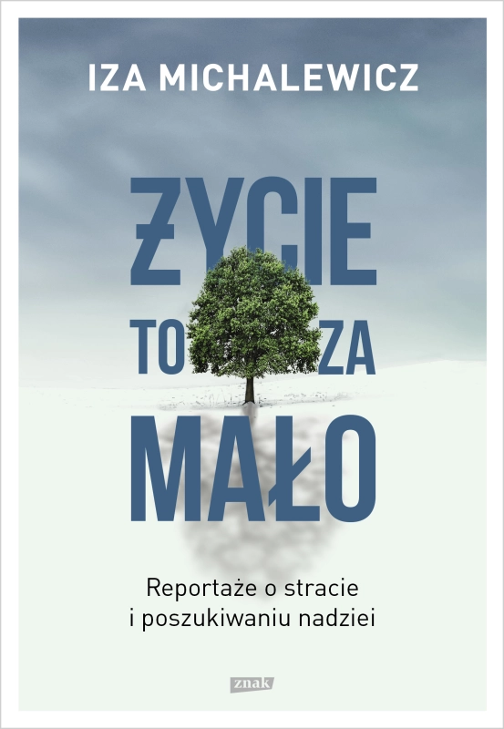 cover:platon