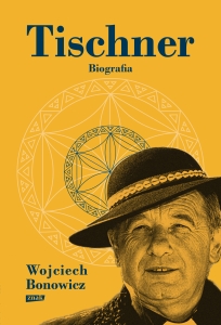 cover:platon