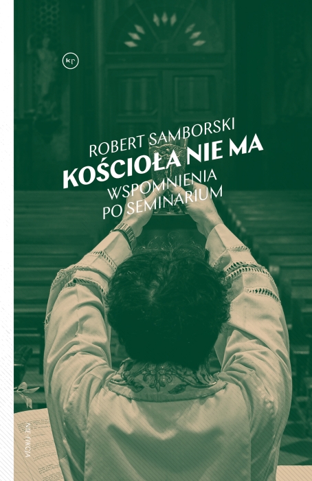 cover:platon