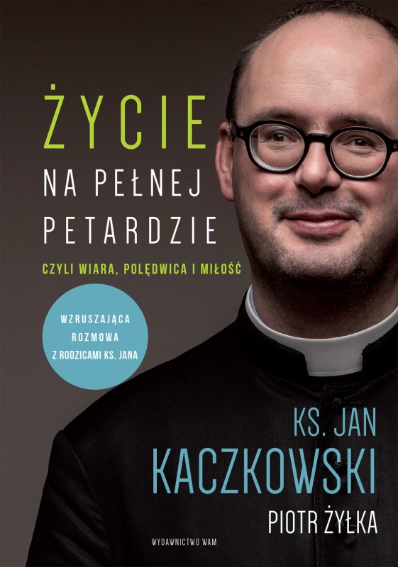 cover:platon