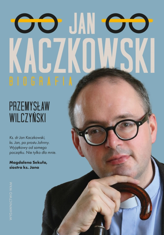 cover:platon