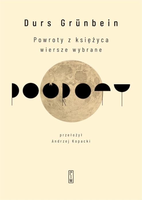 cover:platon