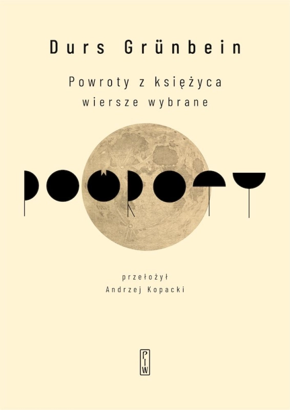 cover:platon
