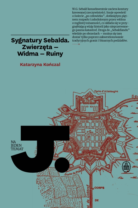 cover:platon