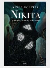 cover:ateneum