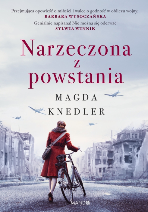 cover:platon