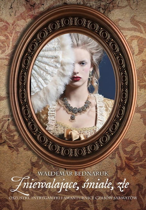 cover:platon