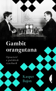 cover:platon