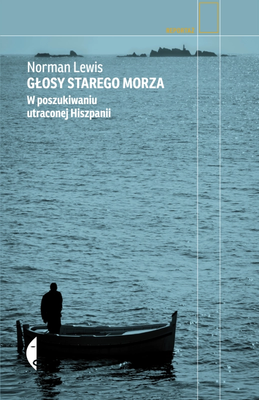 cover:platon
