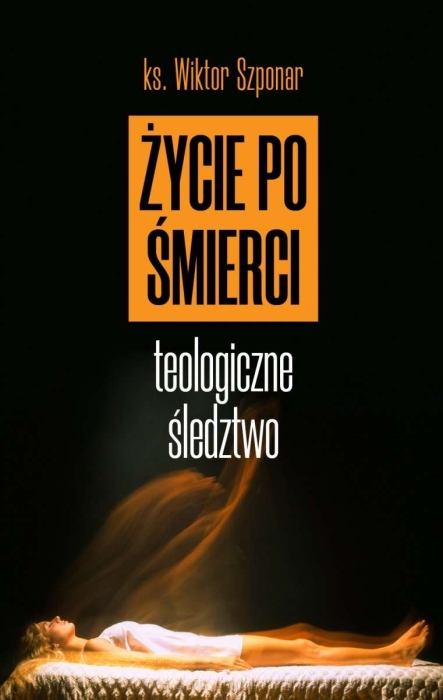 cover:platon