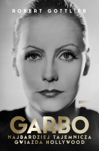 cover:platon