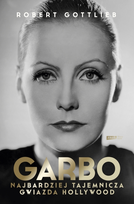 cover:platon