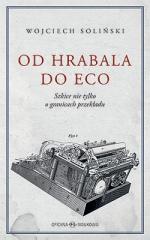 cover:ateneum